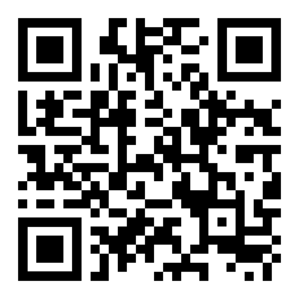 Homeland Commodities QR Code